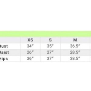 Zeanna Outfitters 3/4 Sleeve Pleated Dress Purple